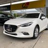 mazda axela 2017 -MAZDA--Axela BM5FS--BM5FS-410744---MAZDA--Axela BM5FS--BM5FS-410744- image 1