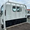 mazda titan 2016 CFJ1336166 image 16