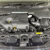 land-rover range-rover-evoque 2024 CFJ1582045 image 16