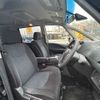 nissan serena 2014 -NISSAN--Serena DAA-HC26--HC26-110300---NISSAN--Serena DAA-HC26--HC26-110300- image 27