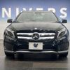 mercedes-benz gla-class 2015 -MERCEDES-BENZ--Benz GLA DBA-156942--WDC1569422J162749---MERCEDES-BENZ--Benz GLA DBA-156942--WDC1569422J162749- image 12