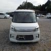 suzuki spacia 2013 -SUZUKI--Spacia DBA-MK32S--MK32S-506062---SUZUKI--Spacia DBA-MK32S--MK32S-506062- image 42