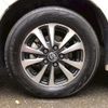 toyota esquire 2018 GOO_JP_700054153030250315002 image 61