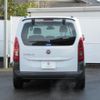 fiat fiat-doblo 2024 -FIAT--Fiat Doblo 3DA-K9FYH01--VYFECYHZ3PJ805***---FIAT--Fiat Doblo 3DA-K9FYH01--VYFECYHZ3PJ805***- image 6