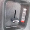 toyota hiace-van 2017 -TOYOTA--Hiace Van KDH206V--8114215---TOYOTA--Hiace Van KDH206V--8114215- image 8