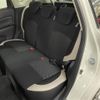 nissan note 2017 -NISSAN--Note DAA-HE12--HE12-069423---NISSAN--Note DAA-HE12--HE12-069423- image 11