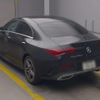 mercedes-benz cla-class 2022 quick_quick_3DA-118312M_296574 image 4