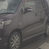 suzuki wagon-r 2011 -SUZUKI--Wagon R MH23S--638686---SUZUKI--Wagon R MH23S--638686- image 4