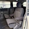 mitsubishi delica-d5 2010 -MITSUBISHI 【神戸 332ﾀ 809】--Delica D5 DBA-CV5W--CV5W-0405597---MITSUBISHI 【神戸 332ﾀ 809】--Delica D5 DBA-CV5W--CV5W-0405597- image 21