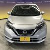 nissan note 2019 -NISSAN--Note DBA-E12--E12-624234---NISSAN--Note DBA-E12--E12-624234- image 4