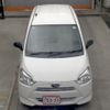 subaru pleo-plus 2019 CFJ1846012 image 7