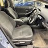 toyota prius 2010 AF-ZVW30-5141216 image 16