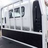 isuzu elf-truck 2014 -ISUZU--Elf TKG-NPR85AR--NPR85-7048599---ISUZU--Elf TKG-NPR85AR--NPR85-7048599- image 13