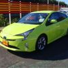 toyota prius 2016 -TOYOTA--Prius DAA-ZVW51--ZVW51-8006928---TOYOTA--Prius DAA-ZVW51--ZVW51-8006928- image 1