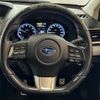 subaru levorg 2015 239 image 8