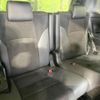 toyota alphard 2020 quick_quick_AGH30W_AGH30-9002887 image 10