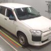 toyota probox-van 2015 -TOYOTA--Probox Van NCP165V-0006118---TOYOTA--Probox Van NCP165V-0006118- image 6