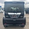 nissan dayz-roox 2016 quick_quick_B21A_B21A-0238073 image 4