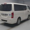 nissan caravan-coach 2015 -NISSAN--Caravan Coach KS2E26-003331---NISSAN--Caravan Coach KS2E26-003331- image 2