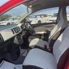 suzuki alto 2018 CFJ1827723 image 9