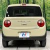 suzuki alto-lapin 2016 -SUZUKI--Alto Lapin DBA-HE33S--HE33S-108316---SUZUKI--Alto Lapin DBA-HE33S--HE33S-108316- image 16