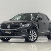 volkswagen volkswagen-others 2020 -VOLKSWAGEN--VW T-Roc 3DA-A1DFF--WVGZZZA1ZLV144999---VOLKSWAGEN--VW T-Roc 3DA-A1DFF--WVGZZZA1ZLV144999- image 1