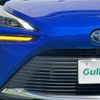 toyota mirai 2021 -TOYOTA--MIRAI ZBA-JPD20--JPD20-0001093---TOYOTA--MIRAI ZBA-JPD20--JPD20-0001093- image 20
