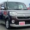 daihatsu move-canbus 2017 quick_quick_LA810S_LA810S-0006798 image 3