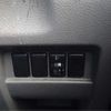 nissan caravan-van 2016 -NISSAN--Caravan Van VR2E26--VR2E26-035358---NISSAN--Caravan Van VR2E26--VR2E26-035358- image 11