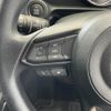 mazda demio 2020 -MAZDA--MAZDA2 3DA-DJ5FS--DJ5FS-603957---MAZDA--MAZDA2 3DA-DJ5FS--DJ5FS-603957- image 5