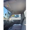 mazda bongo-truck 2015 CFJ1827707 image 11