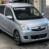subaru pleo 2011 CFJ1832335 image 5