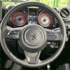 suzuki jimny 2023 quick_quick_JB64W_JB64W-282941 image 11