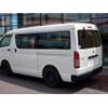 toyota hiace-wagon 2012 -TOYOTA--Hiace Wagon TRH214W--0028505---TOYOTA--Hiace Wagon TRH214W--0028505- image 12