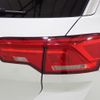 volkswagen volkswagen-others 2021 -VOLKSWAGEN--VW T-Roc 3DA-A1DFF--WVGZZZA1ZMV031992---VOLKSWAGEN--VW T-Roc 3DA-A1DFF--WVGZZZA1ZMV031992- image 7