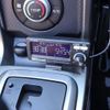 daihatsu copen 2014 quick_quick_DBA-LA400K_LA400K-0004383 image 14