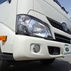 toyota dyna-truck 2020 GOO_NET_EXCHANGE_0501894A30250621W002 image 58