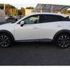 mazda cx-3 2018 -MAZDA--CX-3 6BA-DKEFW--DKEFW-200229---MAZDA--CX-3 6BA-DKEFW--DKEFW-200229- image 9