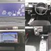 toyota succeed 2019 quick_quick_6AE-NHP160V_NHP160-0008711 image 8