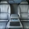 lexus ls 2023 CFJ1557446 image 13