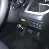 honda fit 2022 -HONDA--Fit GR2-1104173---HONDA--Fit GR2-1104173- image 9