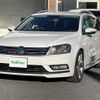 volkswagen passat-variant 2015 -VOLKSWAGEN--VW Passat Variant DBA-3CCAX--WVWZZZ3CZFE019461---VOLKSWAGEN--VW Passat Variant DBA-3CCAX--WVWZZZ3CZFE019461- image 17