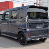 honda n-box 2023 quick_quick_JF3_JF3-2412250 image 15