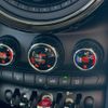mini mini-others 2017 -BMW--BMW Mini XM20--03E22236---BMW--BMW Mini XM20--03E22236- image 7