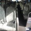 mitsubishi-fuso rosa-bus 2002 CFJ0995919 image 20