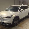 honda vezel 2021 -HONDA 【北九州 301ﾅ1408】--VEZEL 6AA-RV6--RV6-1005787---HONDA 【北九州 301ﾅ1408】--VEZEL 6AA-RV6--RV6-1005787- image 1