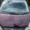 daihatsu move 2010 CFJ1681502 image 6