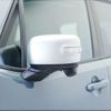 jeep renegade 2016 -CHRYSLER--Jeep Renegade BU14--GPD59646---CHRYSLER--Jeep Renegade BU14--GPD59646- image 10