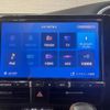 toyota sienta 2018 CFJ1591488 image 26