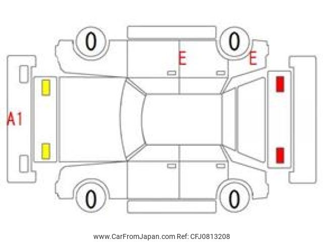 mitsubishi ek-wagon 2020 -MITSUBISHI--ek Wagon 5BA-B33W--B33W-0010697---MITSUBISHI--ek Wagon 5BA-B33W--B33W-0010697- image 2